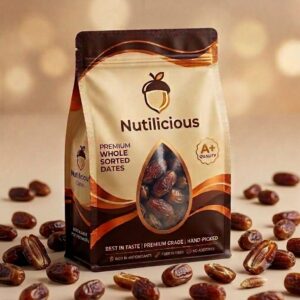 Premium Dates