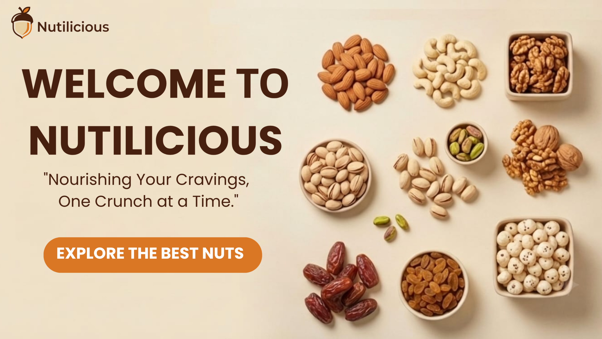 Nutilicious Presentation.pdf (1)